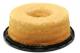 How To Store Angel Food Cake?